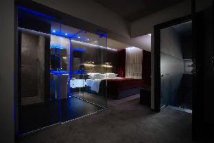 Lviv City Center Hotel | Relax at LH Hotel&SPA: 4-Star Retreat with Pool & Spa