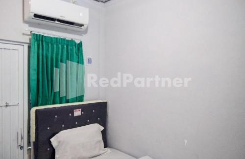 Tuban Sub-District Hotel | Top-Rated LH101 Guest House Syariah near Makam Sunan Bonang