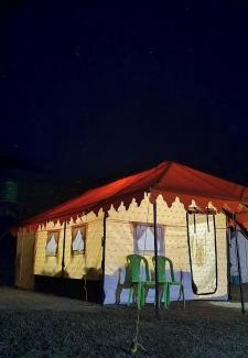 Sarchu Other | LHA HOLY CAMPS sarchu