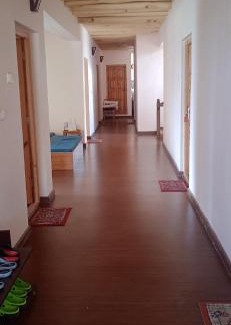 Leh House | Discover Lhardak Home Stay: Perfect for Families with Kids