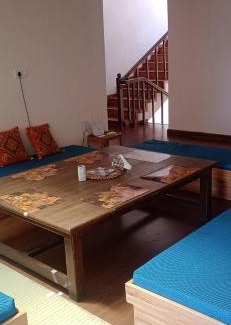 Leh House | Discover Lhardak Home Stay: Perfect for Families with Kids