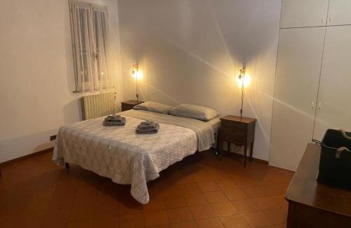 Centro Urbano Apartment | Discover Lhe srl Beating Heart - Family & Pet Friendly Stay