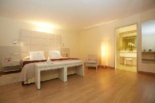 Bunyola Hotel | Experience L’Hermitage Hotel & Spa: 4-Star Oceanfront Retreat