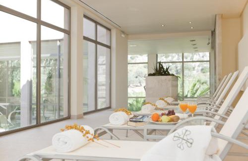 Bunyola Hotel | Experience L’Hermitage Hotel & Spa: 4-Star Oceanfront Retreat