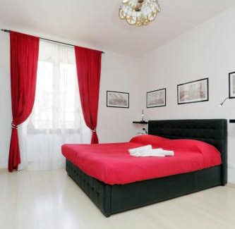 Salario House | Cozy LHG Rooms: Family-Friendly Stay with Great Reviews