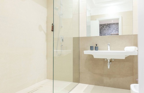 Castromediano Hotel | LHI Healthy Hotel Lecce