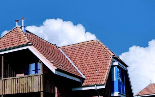 Lemkenhafen Apartment | Family-Friendly Retreat at FeWo-Heimothaven Awaits You