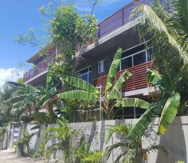 Noonu Atoll House | Lhohi White Sand