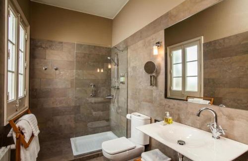 Torroella de Fluvia Bed & Breakfast | Pet-Friendly Retreat at LHort de Sant Cebrià - 4 Stars