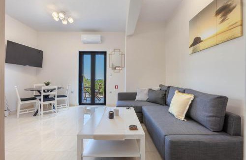 Monemvasia Apartment | Liθos Monemvasia