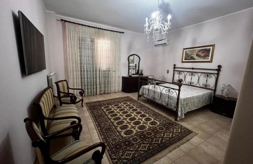 Carmiano House | Li Pitruzzi casa vacanze