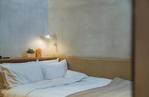 Nanshan Hotel | Top-Rated LIA Hotel Xili Branch with Breakfast & Family Amenities