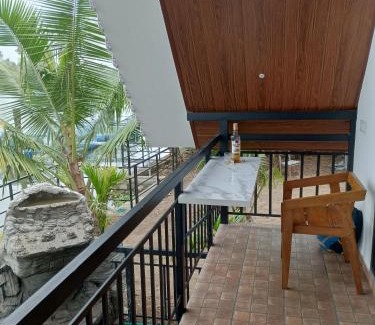 Kochi Villa | Pet-Friendly Retreat at Liara Fish Net Villa - Rated 9.4/10