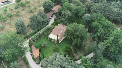 Candeleda Villa | Discover Libélula de El Vergel: Oceanfront Bliss Awaits