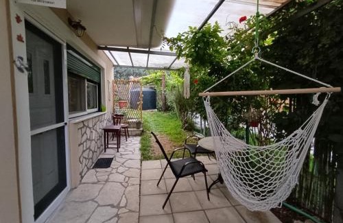 Lygia Apartment | Libelloula's apartment google it