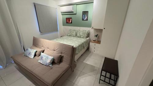 Liberdade Apartment | Discover Liberdade SP: 4-Star Hotel Near Metro, Rated 9.7