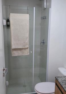 Liberdade Apartment | Discover Liberdade SP: 4-Star Hotel Near Metro, Rated 9.7