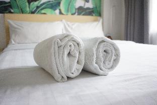 Bangka Hotel | Convenient Liberta Hotel Kemang with Pool and Breakfast