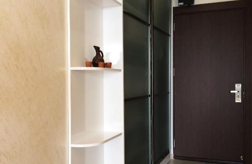 New Boulevard Apartment | Oceanfront Liberte Apartment: 10/10 Guest Rated Stay