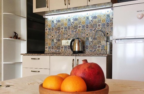 New Boulevard Apartment | Oceanfront Liberte Apartment: 10/10 Guest Rated Stay