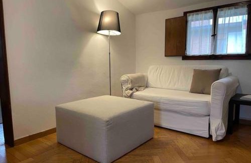 Old Town Apartment | Ideal Stay at Liberty Apartment Franceschetta - 10/10 Rating
