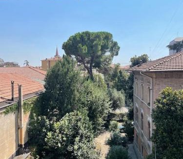 Old Town Apartment | Ideal Stay at Liberty Apartment Franceschetta - 10/10 Rating