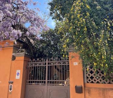 Old Town Apartment | Ideal Stay at Liberty Apartment Franceschetta - 10/10 Rating