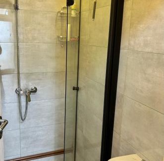 Mosnita Noua House | Budget-Friendly Liberty Apartment with Family Amenities