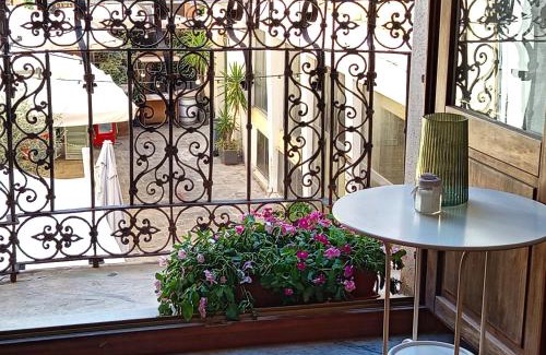 Sassari Apartment | Liberty House