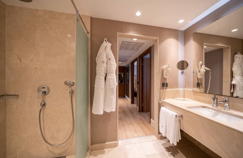 Ovacik Resort | Elegant Liberty Lykia: Adults Only, All-Inclusive Retreat