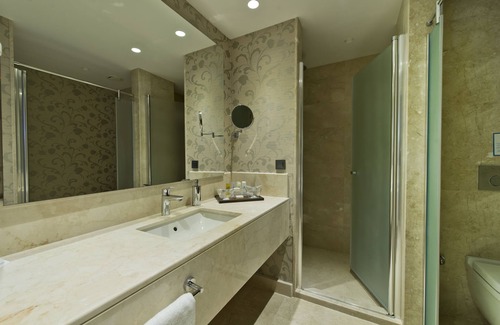 Ovacik Resort | Elegant Liberty Lykia: Adults Only, All-Inclusive Retreat