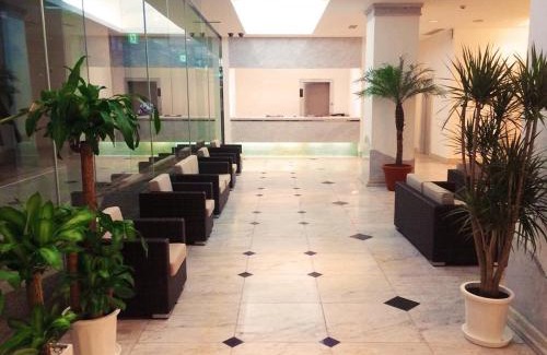 Koniya Hotel | Discover Comfort at Libest Inn Amami - Family-Friendly Stay