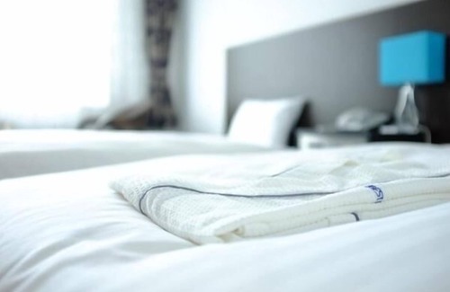 Koniya Hotel | Discover Libest Inn Amami: Family-Friendly with Breakfast