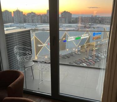 Medijana Apartment | LiboroPlanet