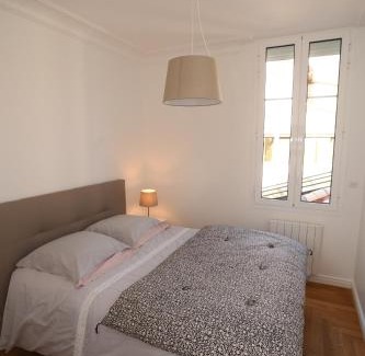Libourne Apartment | Experience Libourne's Heart, Steps from Saint Emilion