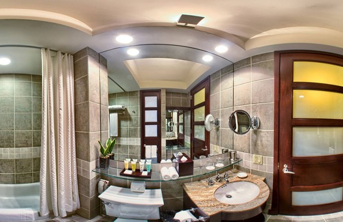 Midtown East Hotel | Discover the Library Hotel: A 4-Star Guest Favorite