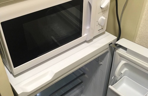 Setagaya Apartment | Cozy Rental in Tokyo: Trundle Sakurashinmachi with Kitchen