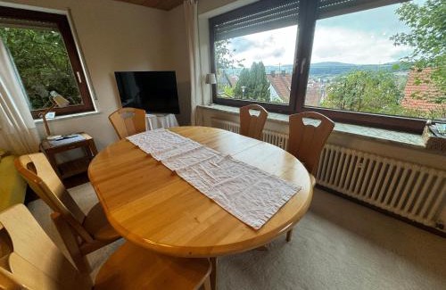 Sankt Johann Apartment | Bright and Inviting Family-Friendly Ferienwohnung Stay