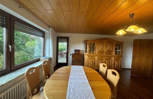 Sankt Johann Apartment | Bright and Inviting Family-Friendly Ferienwohnung Stay