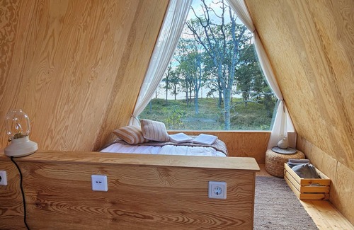 Norrtalje Municipality Hotel | Relaxing Retreat at Lidö Värdshus with Spa and Dining