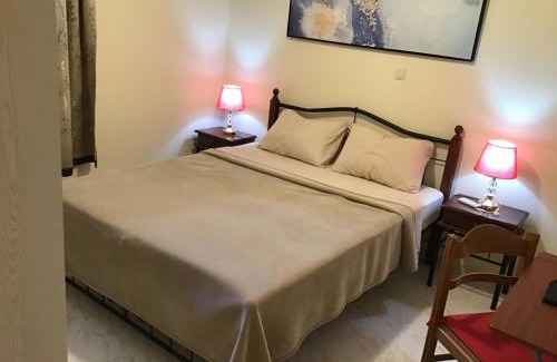 Argolis Region Apartment | Immaculate Lidas Sunny Guest House in Argolis, Rated 10/10