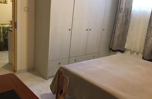 Argolis Region Apartment | Immaculate Lidas Sunny Guest House in Argolis, Rated 10/10