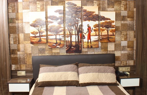 Bayrampasa Hotel | Budget-Friendly Lider Otel: Accessible & Family-Oriented Stay