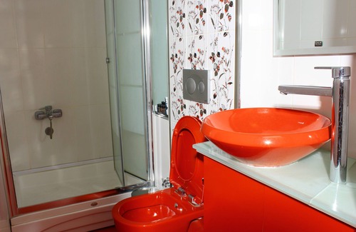 Bayrampasa Hotel | Budget-Friendly Lider Otel: Accessible & Family-Oriented Stay