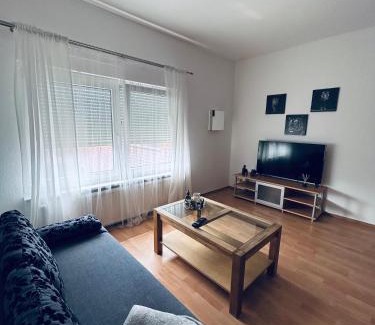 Celle Apartment | Family-Friendly Lidia Apartment with Great Guest Reviews