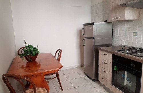 Canicatti House | Discover Lidia's Home: Pet-Friendly Stay in Canicattì