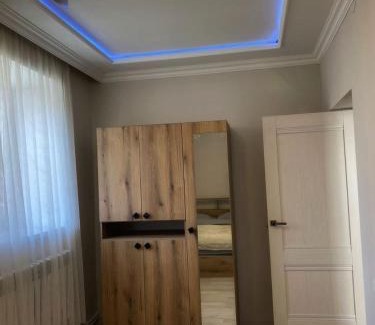 Gyumri House | Family-Friendly Lidiani Guest House – Rated 9.2/10