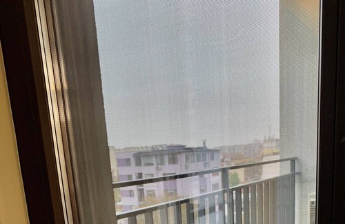 Plovdiv Center Apartment | Lido de Plovdiv apartments