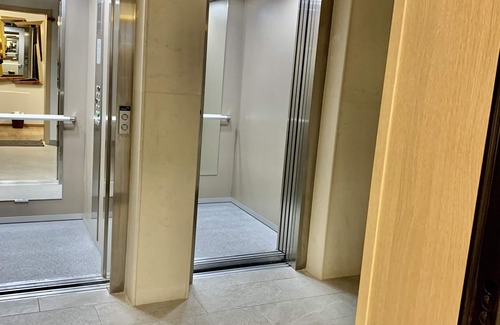 Plovdiv Center Apartment | Family-Friendly Lido de Plovdiv Apartments for Your Stay