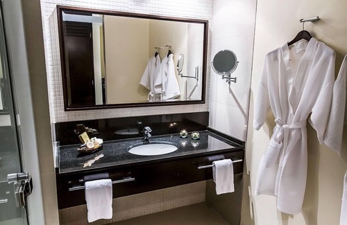 Naguanagua Hotel | Lidotel Valencia